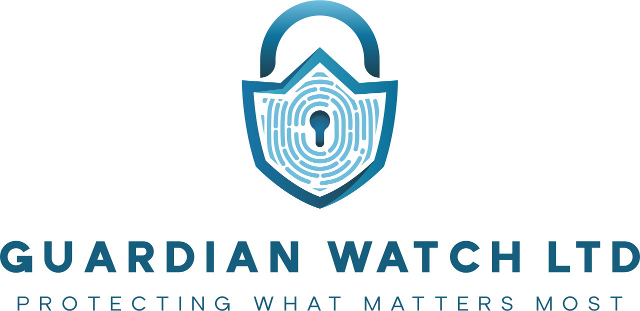 Guardian Watch LTD